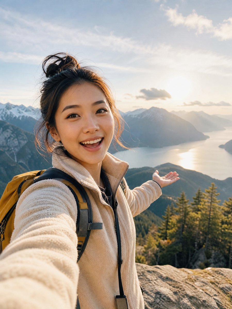 四虎视频户外旅行视频