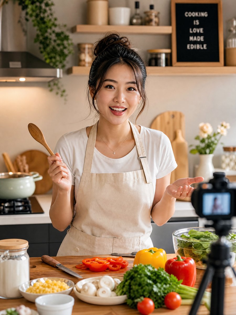 四虎视频美食视频教程